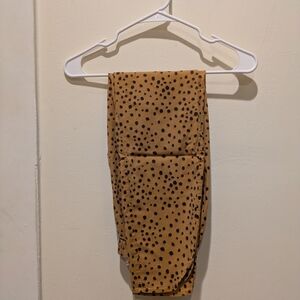 Marine Layer Allison Pant